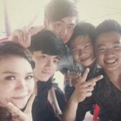 Ba Lương