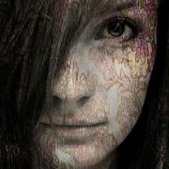 Agnieszka Spałkowska