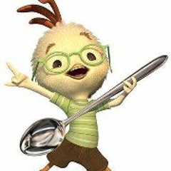 من سورة البقرة 2 - الشيخ صلاح أبو الدهب