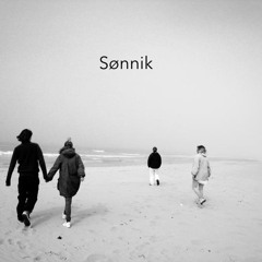 Sønnik