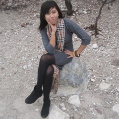 Alfiana Kartamanggala