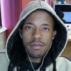 Mzansi Hip Hop Bangerz