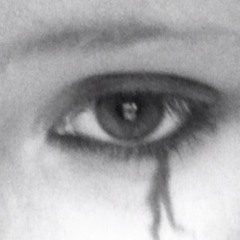 ihateyouallkillmenow