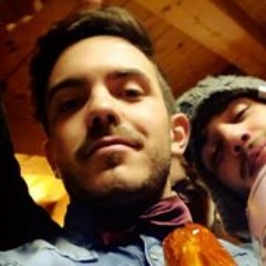 Andrea Vincenti Di Valois