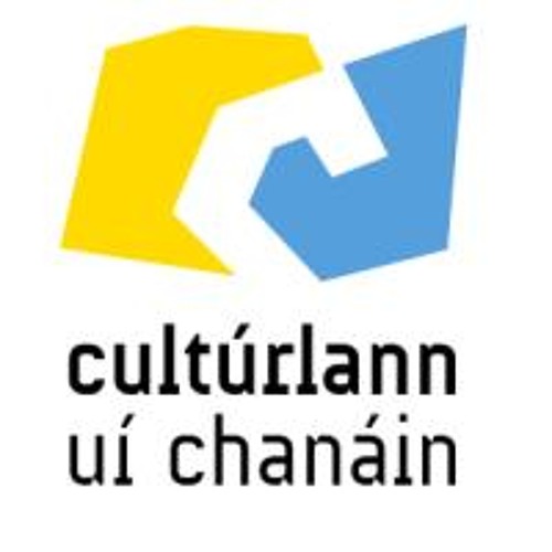Stream Culturlann Ui Chanain Music Listen To Songs Albums Playlists For Free On Soundcloud