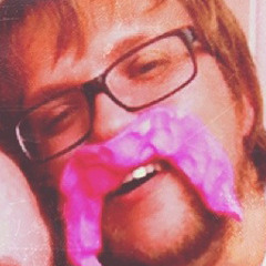 saltommeister