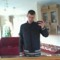 DavyboyGster