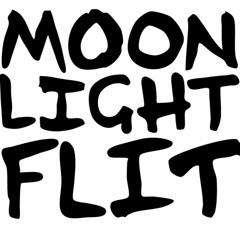 flitmoonlight