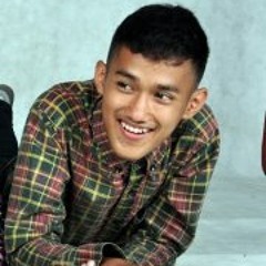 Wildan Nugraha
