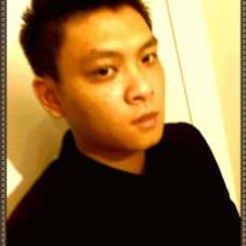Sam Tan 14’s avatar