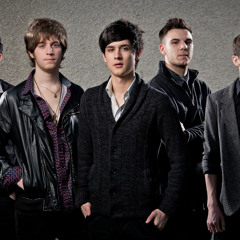 The Mid-Summer Classic