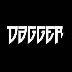 DaGGeR Dj
