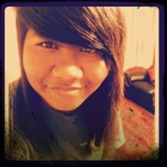 Sharinacharmaine Adeyemi