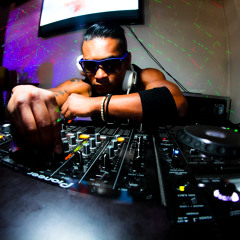 o0-DJ-PANDA-0o