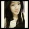 Jenmin Cho