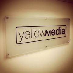 yellowmedia