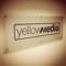 yellowmedia