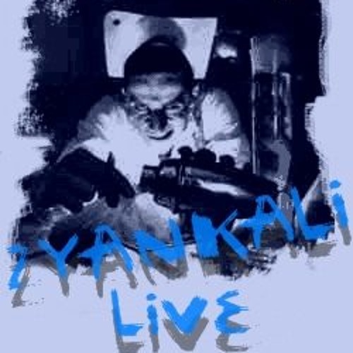 Shokka extrem vs. zyankali live - psychotherapie