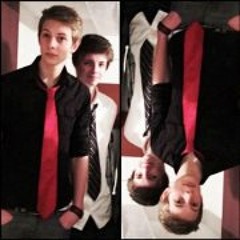 Fabio Luca Ottersbach