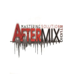 aftermixstudio
