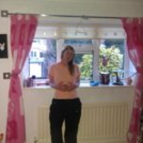 Stream Sophie Mai music | Listen to songs, albums, playlists for free