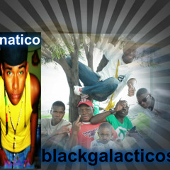 blackgalacticos