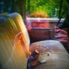 Michael Big-Kat Kenyon