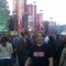 www.Sparty-Promotions.nl