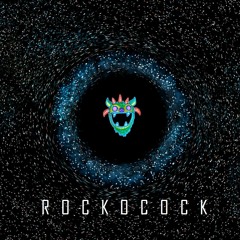 rockocock