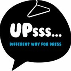 Ups Dress