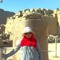 Taiseer Elhosseiny