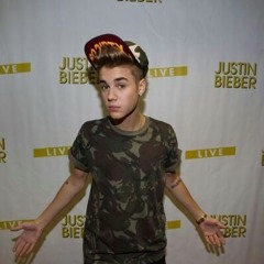 justinbieber1394