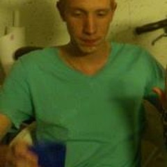 Mads Bodin