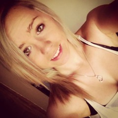 hayleymcdonald
