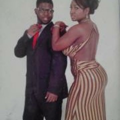 Hughens Jean-Philippe