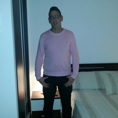 user410451465