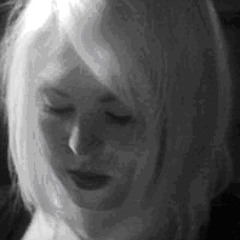 groovefinderproductions