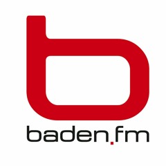baden.fm