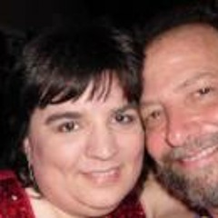 Michelle Williams 41