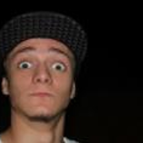 Stream Pietro Bonaldi music | Listen to songs, albums, playlists for ...