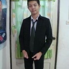 Kom Darkbeats Kivler