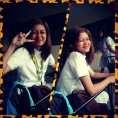 Jomina Zia Patag Tacardon