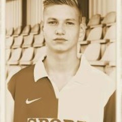 Maximilian Balotelli