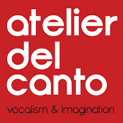 Atelier Del Canto