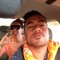 Willie Taula