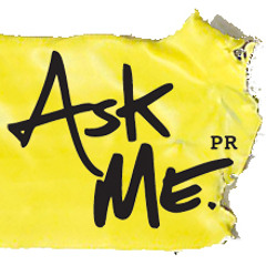 Ask Me PR