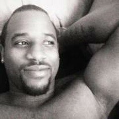 Michael Payne Jeffrey