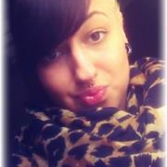 Mareen Kannste Ja Machen