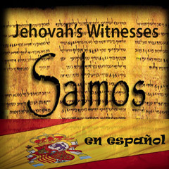 Salmos español 03