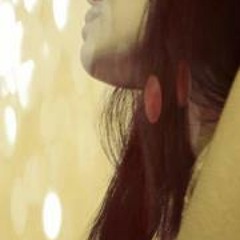 Theofilia Meike Papilaya